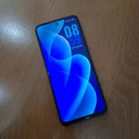 گوشی Redmi 13x 256 گیگ