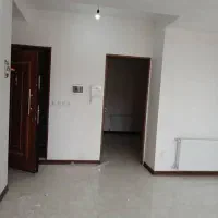 آپارتمان نوساز73 کهنز شهریار|فروش آپارتمان|شهریار, کهنز|دیوار