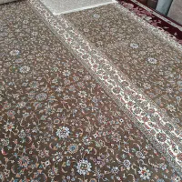 کناره فرش شهرکناره|فرش|نکا, |دیوار