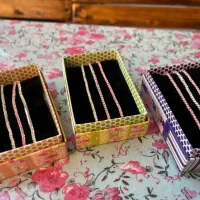 فروش اکسسوری زنانه|زیورآلات و اکسسوری|اندیشه, اندیشه فاز ۴|دیوار