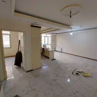 80متر|فروش آپارتمان|تهران, تهرانسر مرکزی|دیوار