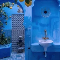 بازسازی و مرمت و ساخت ساختمان ویلایی اقامتگاه