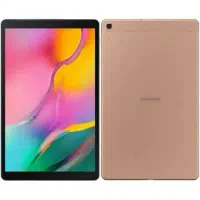 گلکسی تب A t515