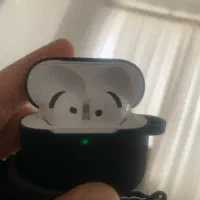 ایفون XR 256g|موبایل|مریوان, |دیوار