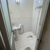 اجاره منزل|اجارهٔ خانه و ویلا|شیراز, گلستان|دیوار