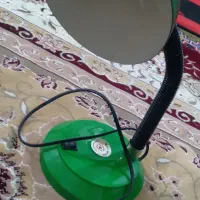 چراغ مطالعه
