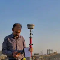 نقشه برداری|خدمات پیشه و مهارت|ابهر, |دیوار