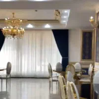 (شهرک غرب ۱۳۰ متری) ۲ ساله