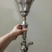 قلیان عربی|کلکسیون و سرگرمی|تهران, زاهد گیلانی|دیوار