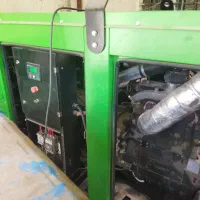 برق کار ماهر ، عیب یابی دستگاههای صنعتی|خدمات پیشه و مهارت|قزوین, |دیوار