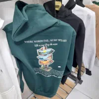 هودی|لباس|مشهد, منزل آباد|دیوار