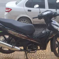 بیکلاج احسان ۱۴۰۲