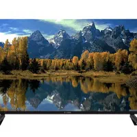 ۶۵ اینچ اسنوا