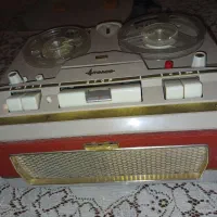 ظبط و پخش ۴ لبه قدیمی سالم