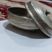وسایل قدیمی|کلکسیون اشیاء عتیقه|ماهیدشت, |دیوار