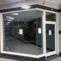 اجاره مغازه ۳۰ متری
