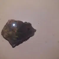 سنگ خاص شجر