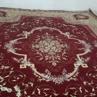 یک عددفرش 12متری تمیزسالم