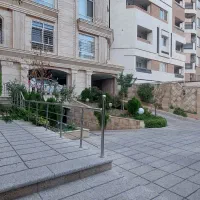 75متر  2خواب  فول امکانات  مرزداران  (فایل شخصی)