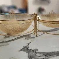 ظرف پذیرایی|ظروف سرو و پذیرایی|رفسنجان, |دیوار