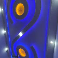 ارک سازی و رابیس کشی ساختمان ( 20 )|خدمات پیشه و مهارت|سوسنگرد, |دیوار