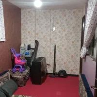فروش آپارتمان ۱۲۰ متری ۲ خوابه همکف در منزل آباد|فروش آپارتمان|مشهد, منزل آباد|دیوار
