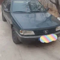 اردی بنزینی|خودرو سواری و وانت|الوند, |دیوار