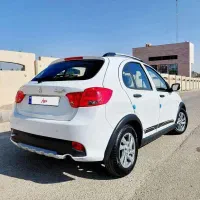 سایپا|خودرو سواری و وانت|ساوه, |دیوار