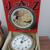 ساعت های کلکسیونی قدیمی|کلکسیون اشیاء عتیقه|تهران, چوب تراش|دیوار