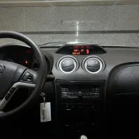 رانا پلاس TU5P ارتقا یافته (کلاس ۶۱۷۰۱)