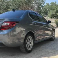 دنا پلاس توربو