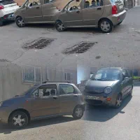 ام وی ام ۱۱۰