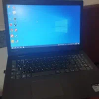 فروش لب تاب لنوو Lenovo|رایانه همراه|ملکان, |دیوار