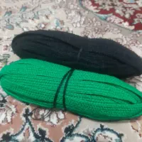 ودو (وعدو) اماده موجود صاف ،محکم،یکدست