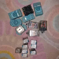 لوازم برقی|قطعات و لوازم جانبی رایانه|نظرآباد, نظرآباد|دیوار