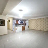 فروش آپارتمان سهند فاز ۱ محله ۲ ۱۱۷ متر بر خیابان