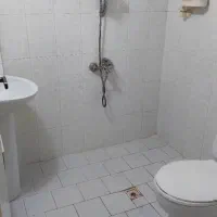 اپارتمان اجاره ای صیاد|اجارهٔ آپارتمان|گرگان, |دیوار