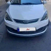 ام وی ام۳۱۵ اسپرت لاکچری اکسلنت