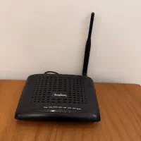 مودم modem|مودم و تجهیزات شبکه|تهران, یوسف‌آباد|دیوار