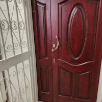 ابوذر-فلاح-آپارتمان-50متریکخواب-تکواحدی