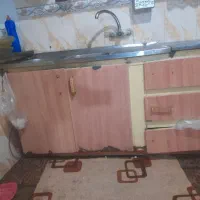 کابینت و هود|آب‌چکان و نظم‌دهنده ظروف|زابل, |دیوار