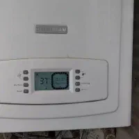 تعمیرونصب انواع پکیج رادیاتور|خدمات پیشه و مهارت|زنجان, |دیوار