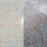 کاشی سابی سیار