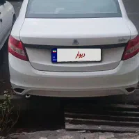 ساینا مدل98 بی رنگ|خودرو سواری و وانت|تهران, خرمشهر|دیوار