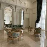 اجاره ۲۰۰ متر آپارتمان/۳ خواب مستر /کلیداول