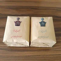 پاکت توتون جهت دکور