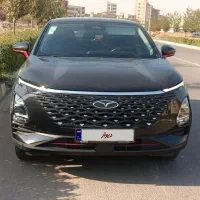 فونیکس FX