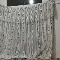 پرده