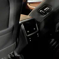 تیگو ۸ پرو 1402|خودرو سواری و وانت|تهران, حکمت|دیوار