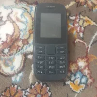 گوشی نوکیا۱۰۵